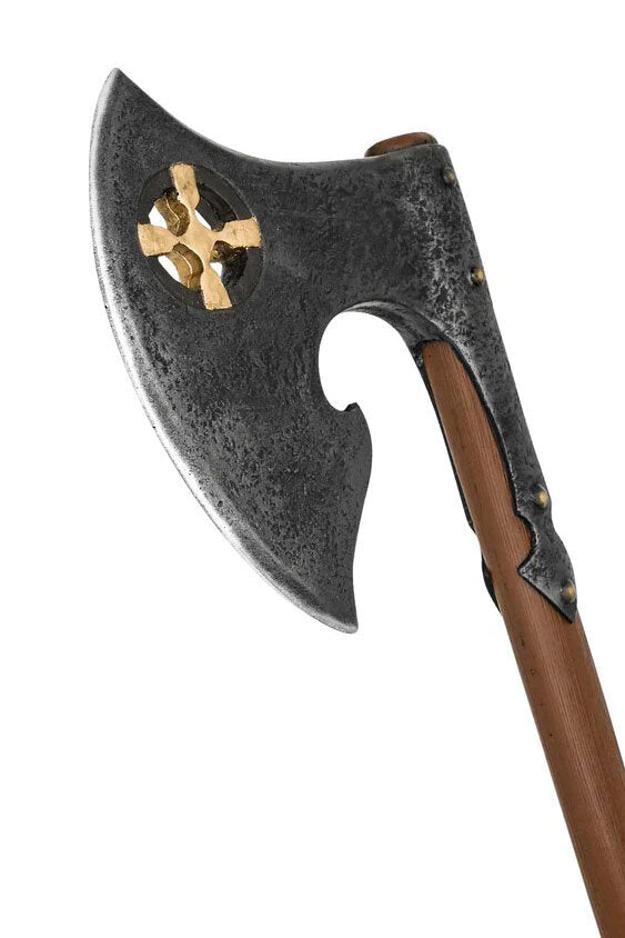 Imagen única de: Íngvar Ii