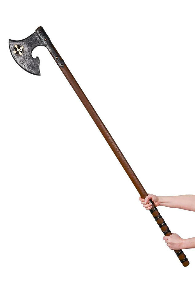 Imagen única de: Íngvar Ii