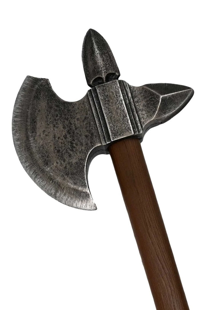 Imagen única de: Sipahi Ii