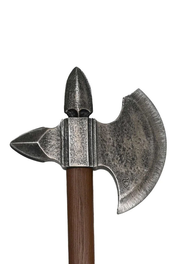 Imagen única de: Sipahi Ii