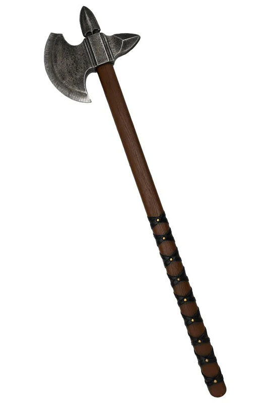 Imagen única de: Sipahi Ii