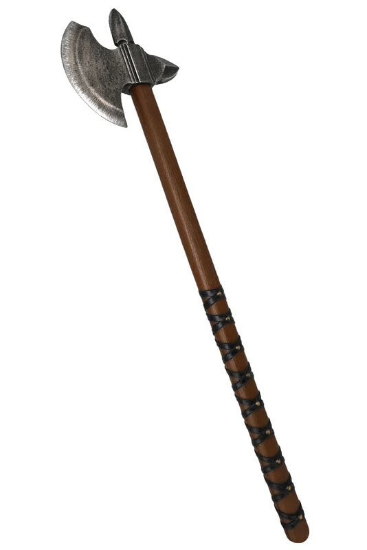 Imagen única de: Sipahi Ii