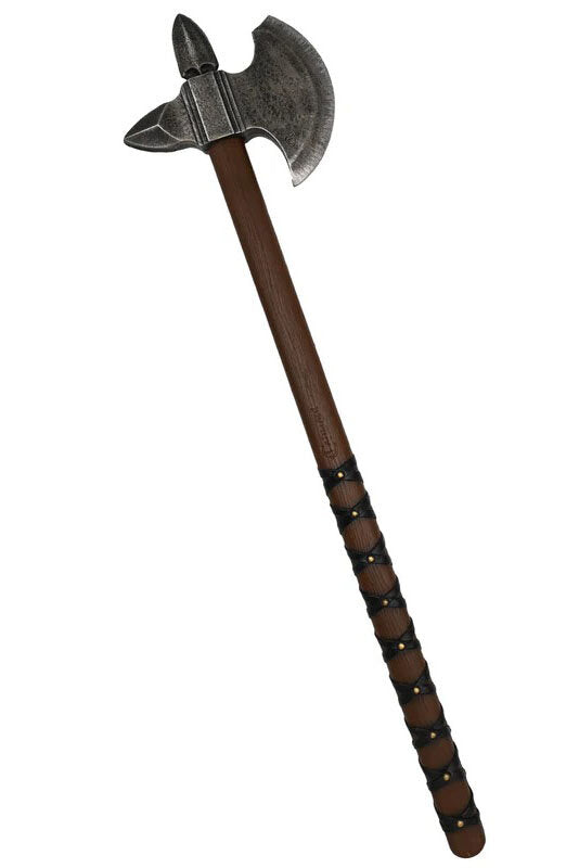 Imagen única de: Sipahi Ii