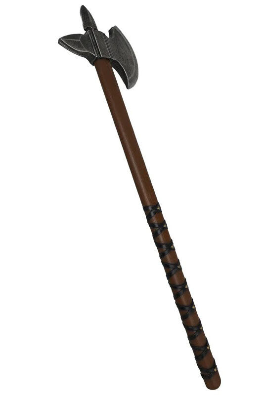 Imagen única de: Sipahi Ii