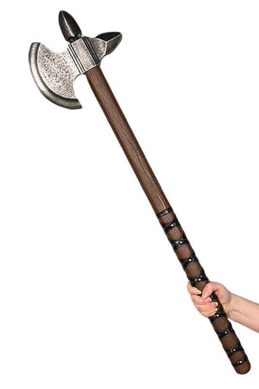 Imagen única de: Sipahi Ii