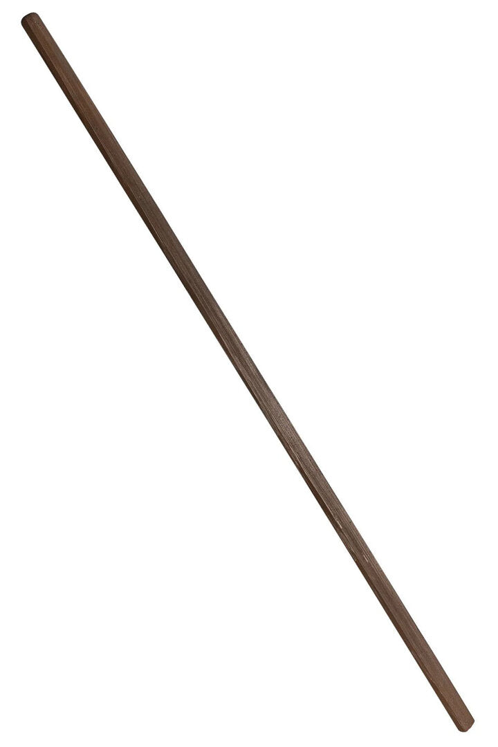 Imagen única de: Bastón De Madera Jo