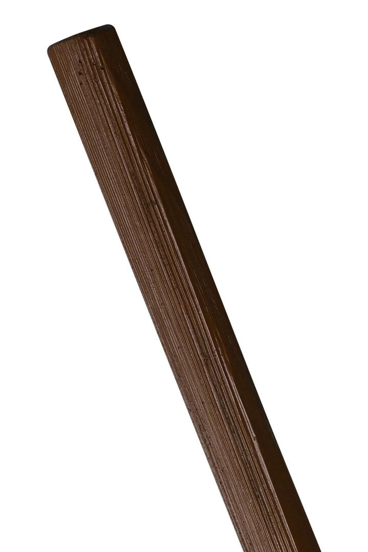 Imagen única de: Bastón De Madera Jo