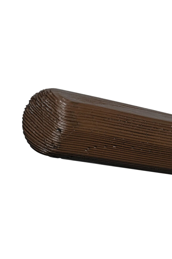 Imagen única de: Bastón De Madera Jo