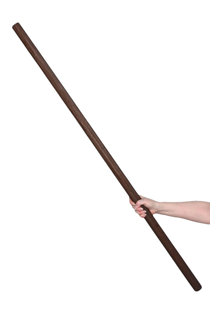 Imagen única de: Bastón De Madera Jo