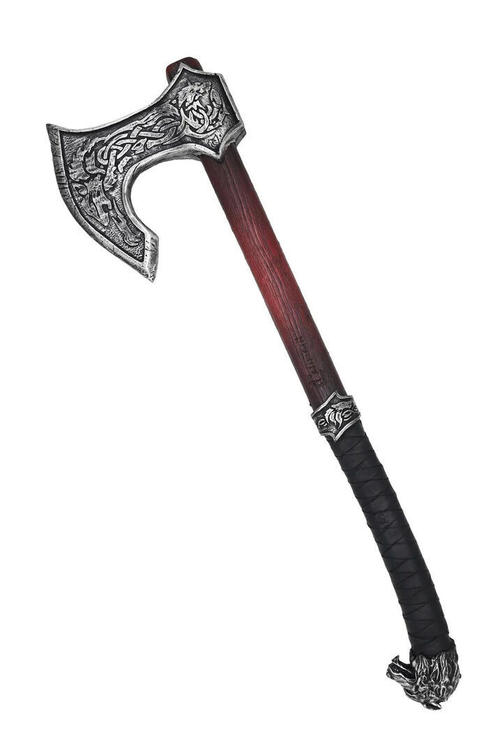 Imagen única de: Krieger Ii