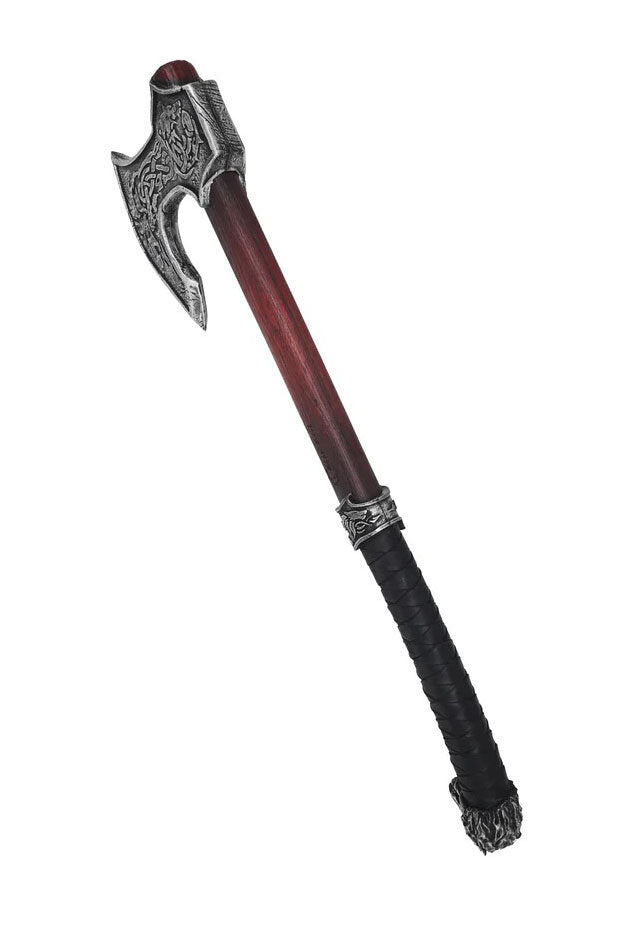 Imagen única de: Krieger Ii