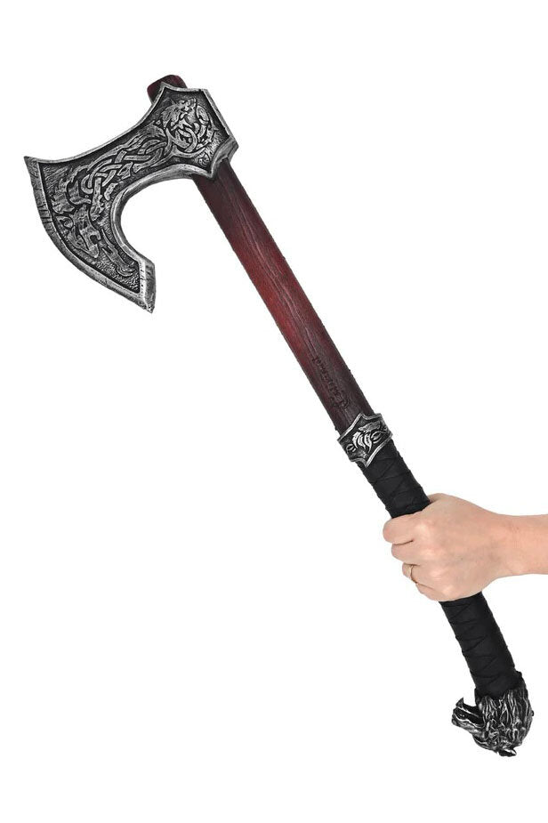 Imagen única de: Krieger Ii