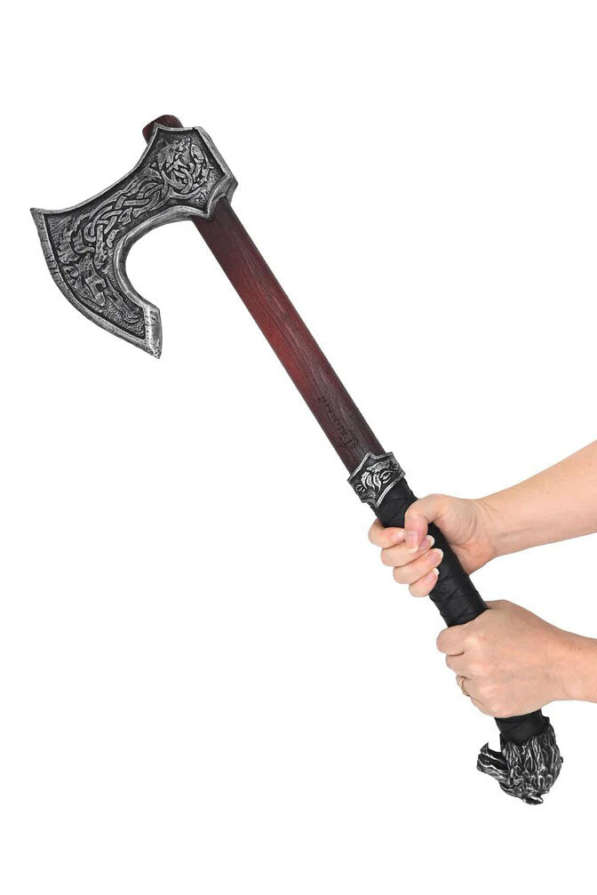 Imagen única de: Krieger Ii