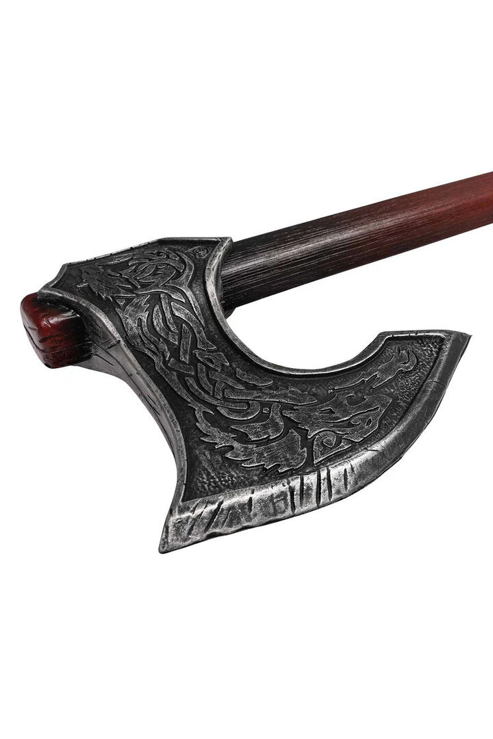 Imagen única de: Krieger Ii