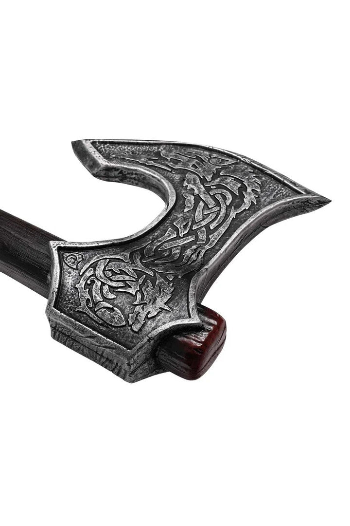 Imagen única de: Krieger Ii