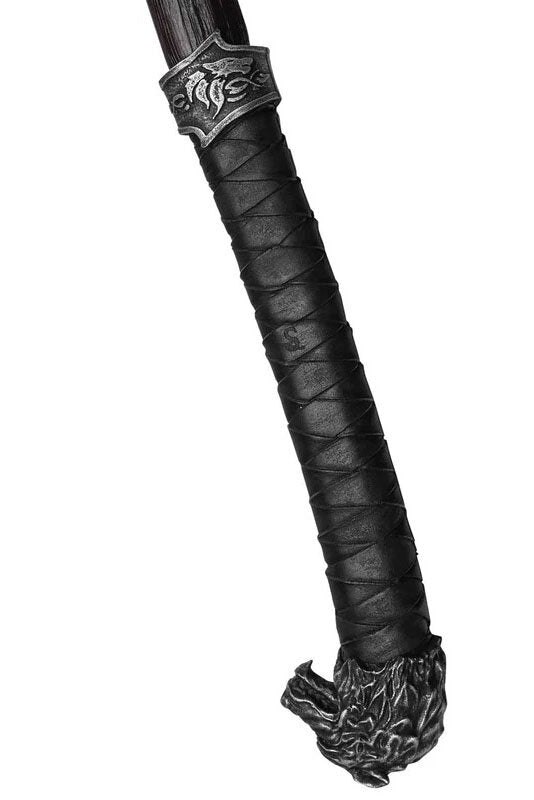 Imagen única de: Krieger Ii