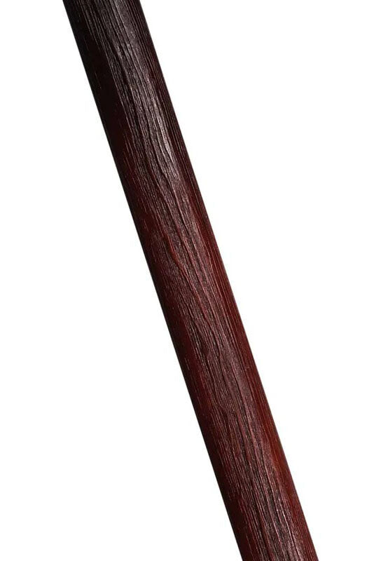 Imagen única de: Krieger Ii