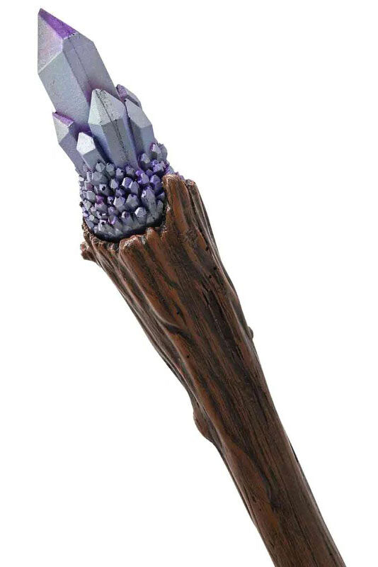 Imagen única de: Bastón Elemental
