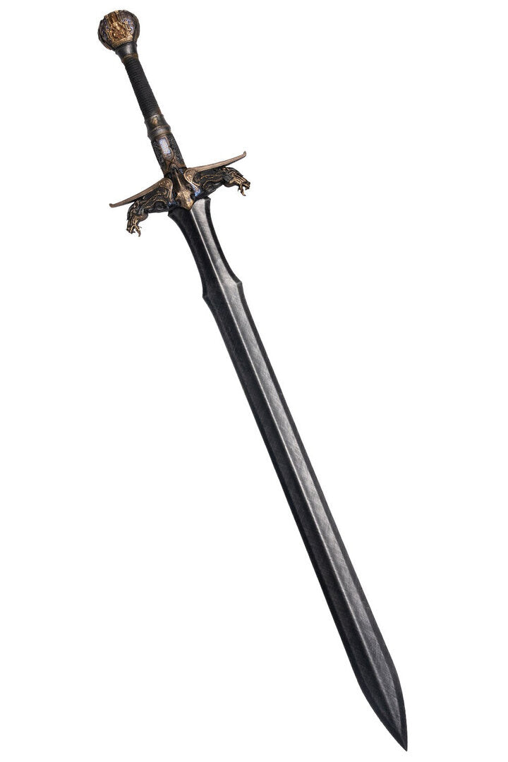 Imagen única de: Heraldo Ii