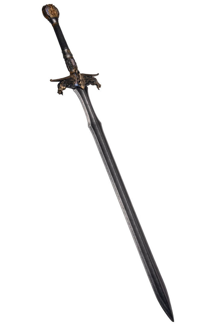 Imagen única de: Heraldo Ii