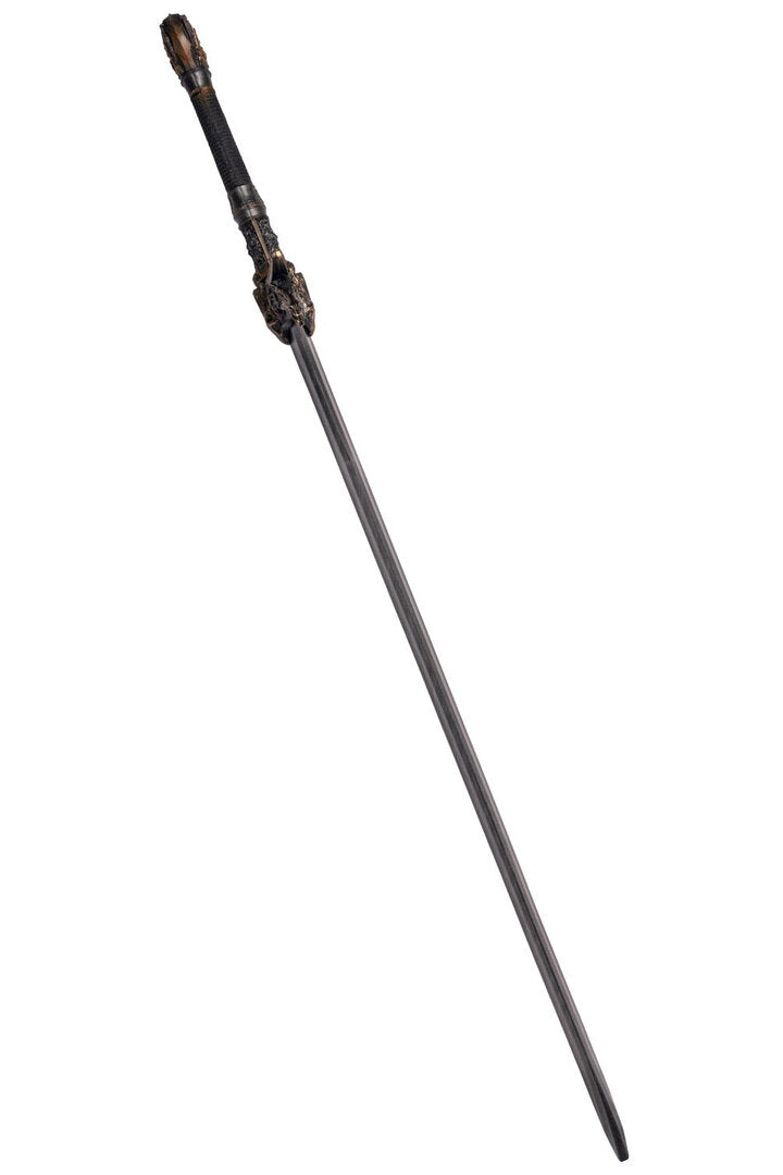 Imagen única de: Heraldo Ii