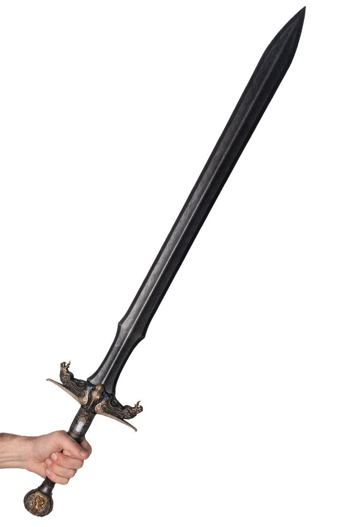 Imagen única de: Heraldo Ii