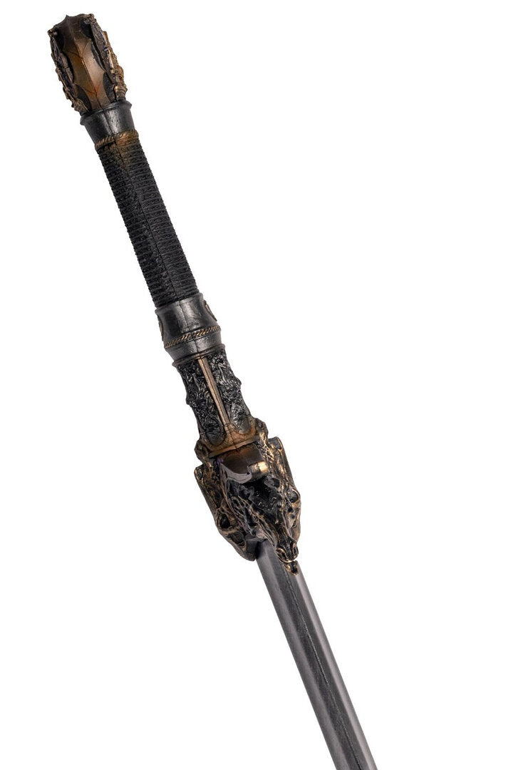 Imagen única de: Heraldo Ii