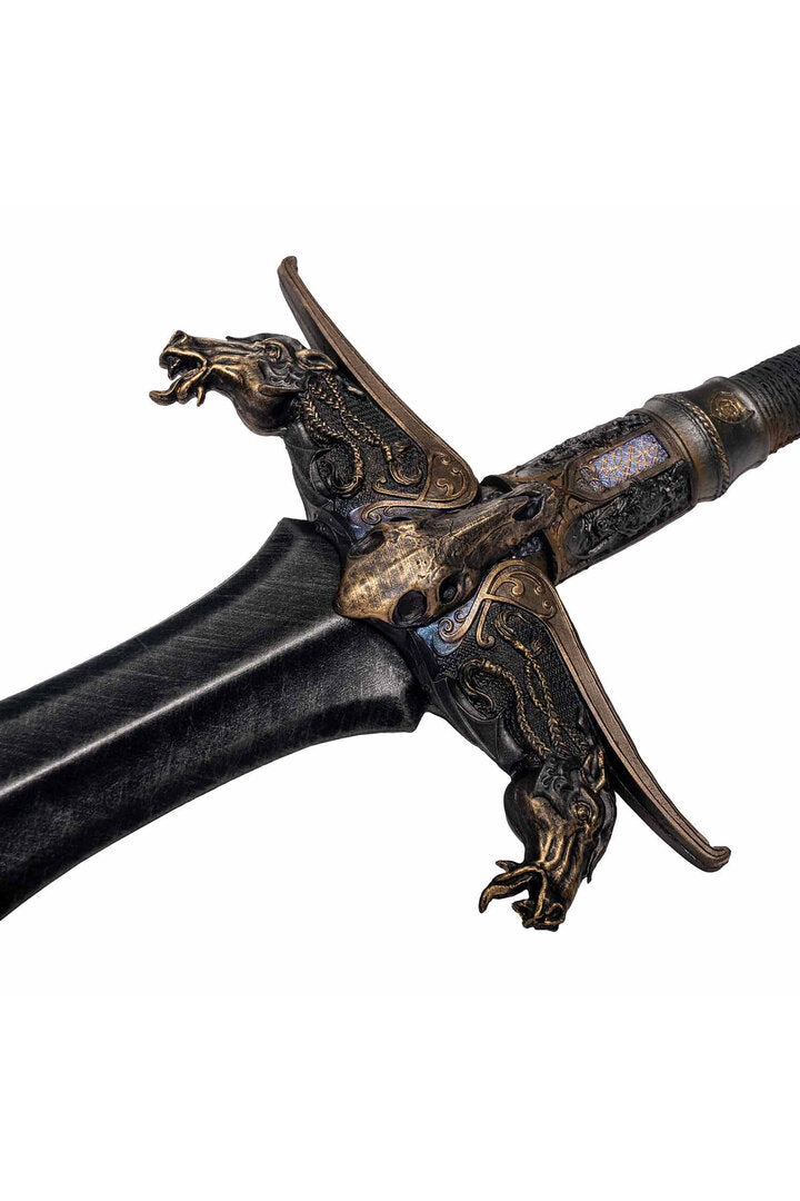 Imagen única de: Heraldo Ii