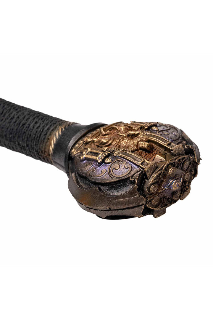 Imagen única de: Heraldo Ii