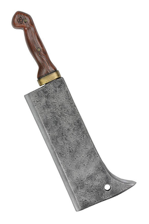 Imagen única de: Cuchilla De Carnicero