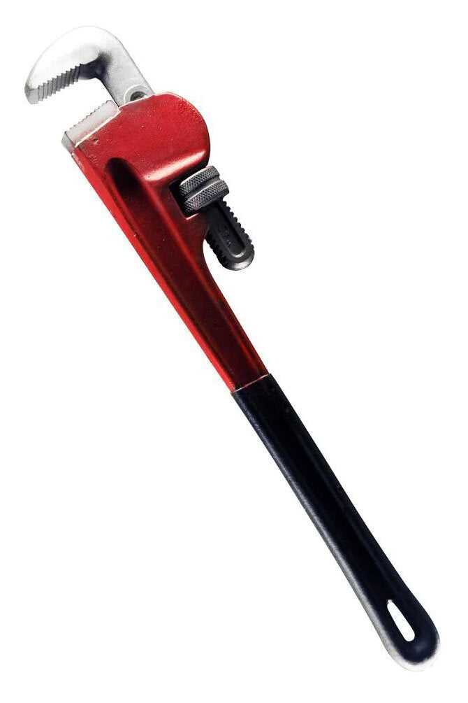 Imagen única de: Maestro Bill Garra De Hierro