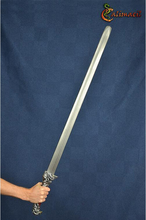 Imagen única de: Guiverno Ii