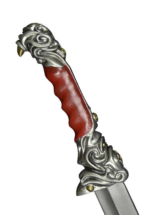 Imagen única de: Guiverno Ii