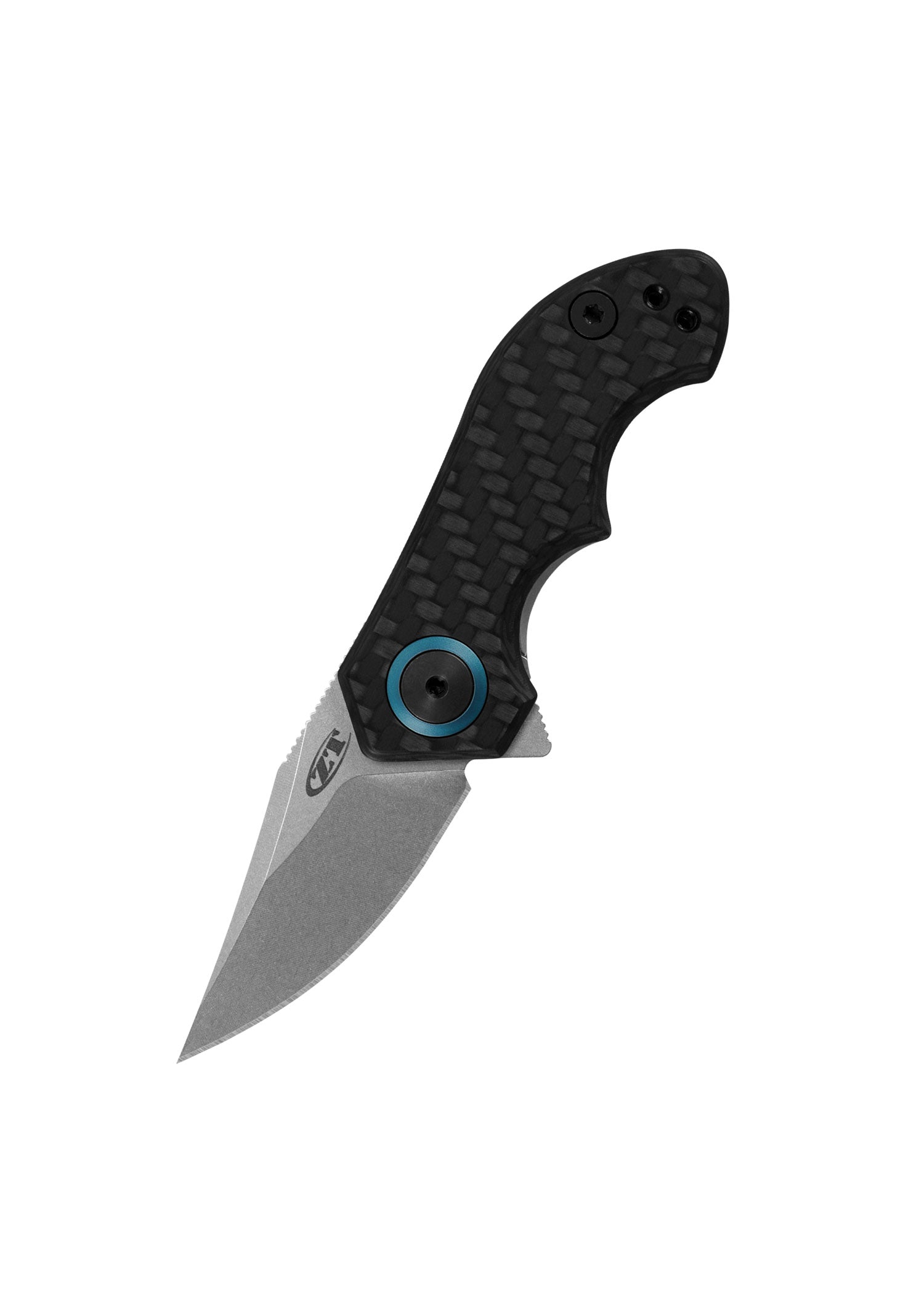 Imagen única de: Navaja De Bolsillo Zt 0022 Galyean