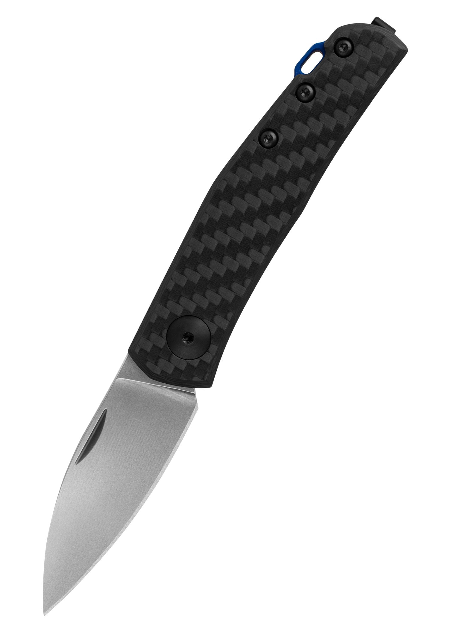 Imagen única de: Navaja De Bolsillo Tolerancia Cero, Anso 0235