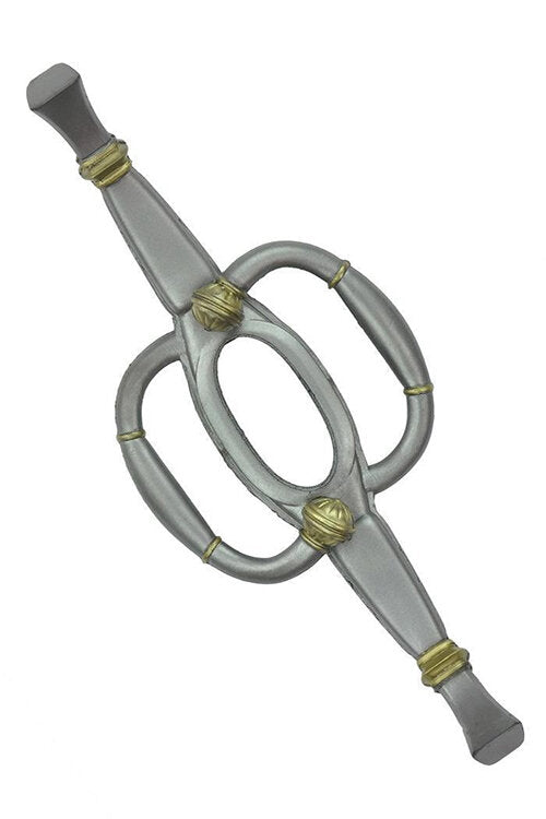 Imagen única de: Soldado Doble