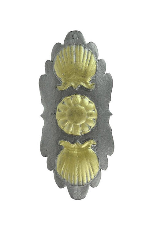 Imagen única de: Soldado Doble