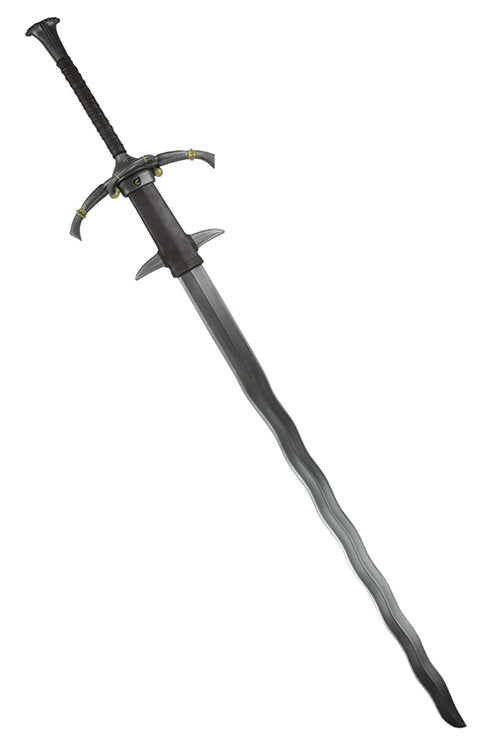 Imagen única de: Soldado Doble