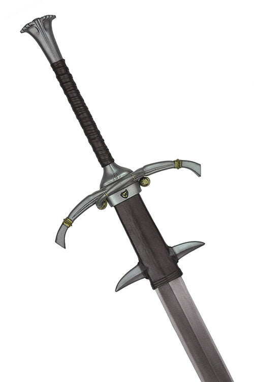 Imagen única de: Soldado Doble