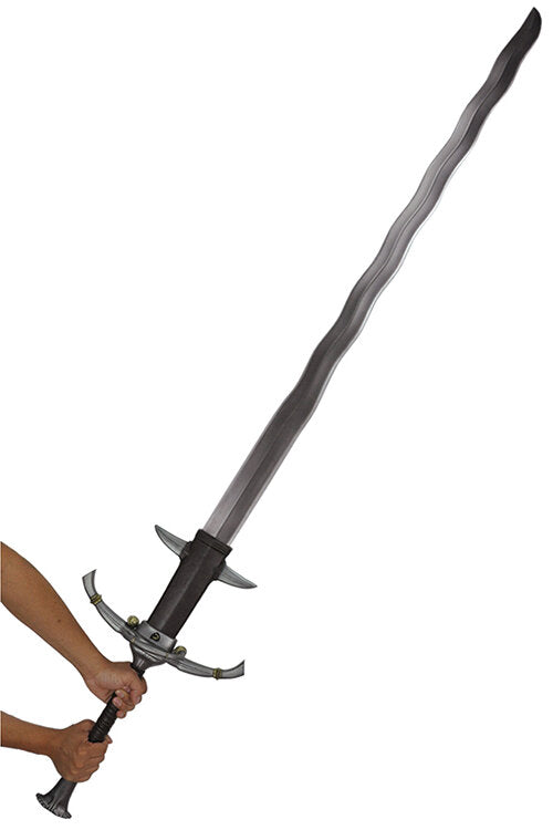 Imagen única de: Soldado Doble