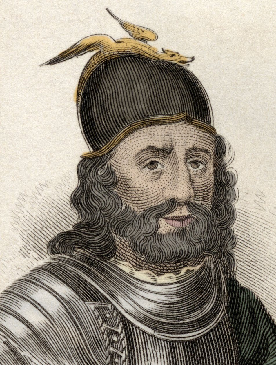 William Wallace: un símbolo de libertad en Escocia