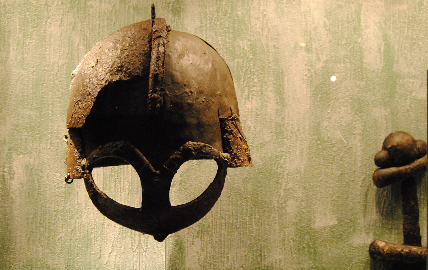 Descubre tres Cascos Históricos