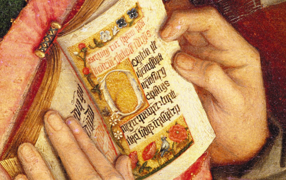 Curiosidades de la Edad Media: mitos, costumbres y verdades sorprendentes