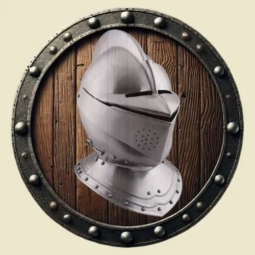 Renacimiento (Siglos XIV - XVI)