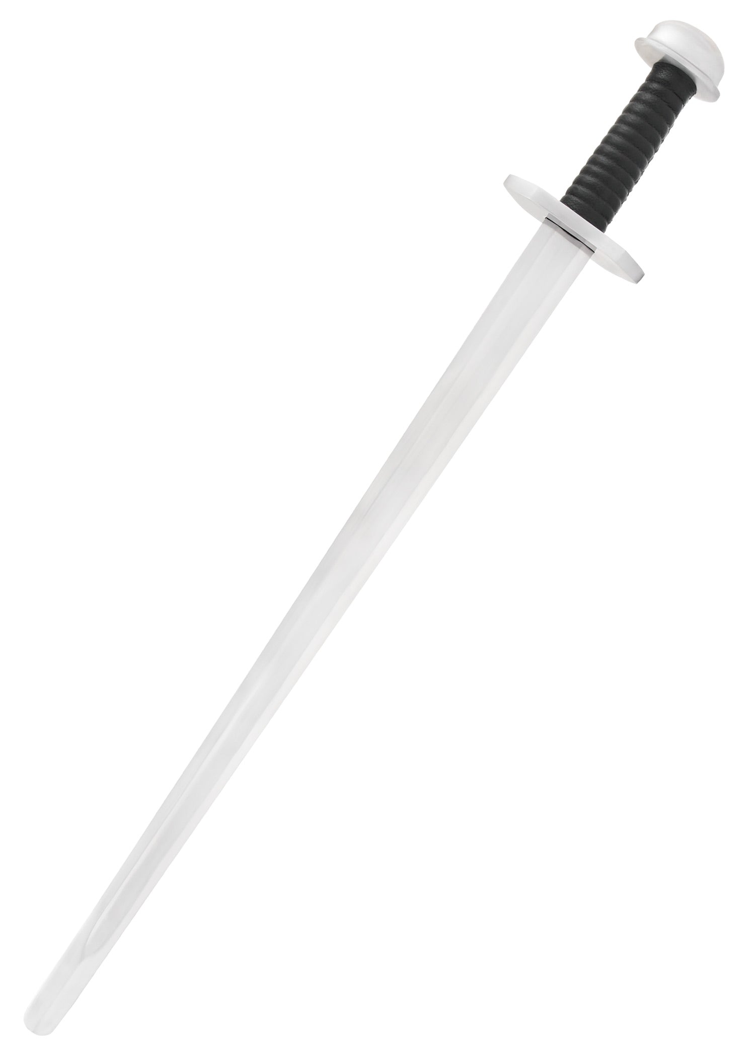 Imagen única de: Espada Vikinga, Para Combate Ligero, Categoría-C