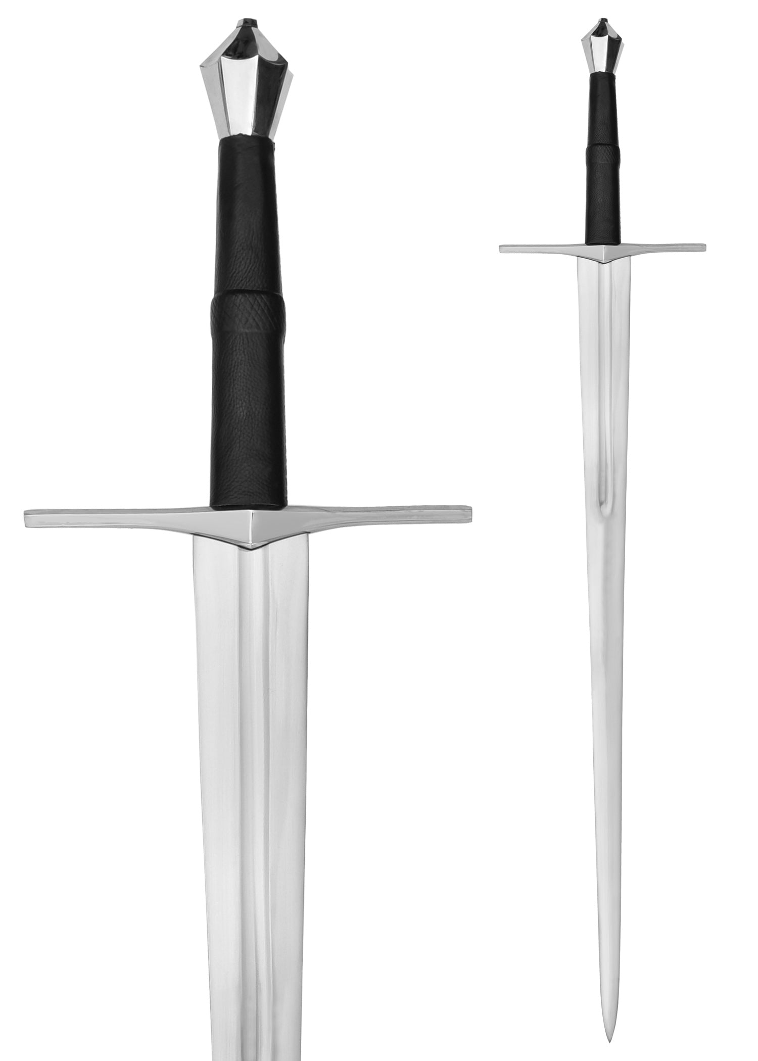 Imagen única de: Espada De Dos Manos , Categoría-C