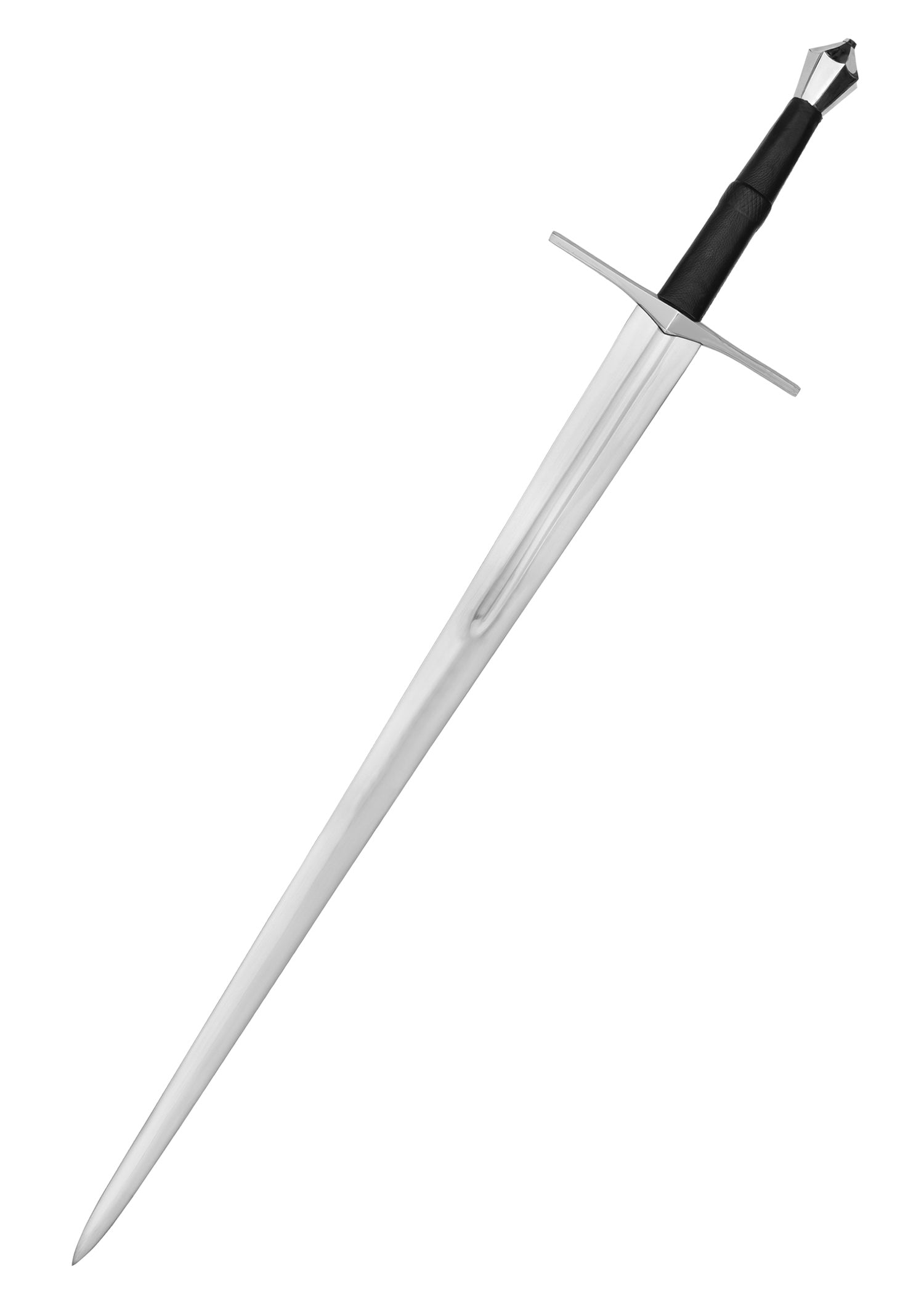 Imagen única de: Espada De Dos Manos , Categoría-C