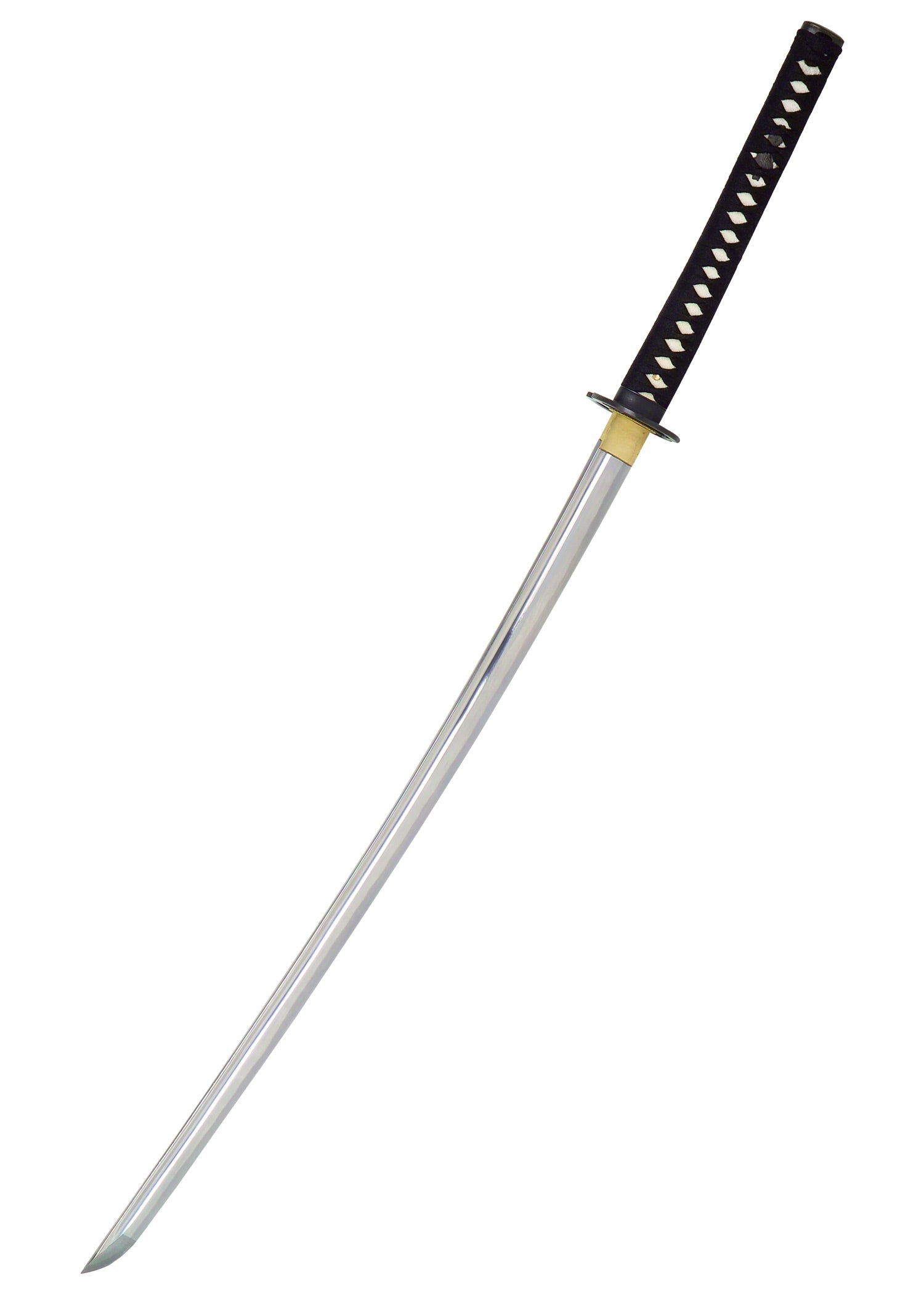 Imagen 2 - John Lee Musashi Ichi Katana