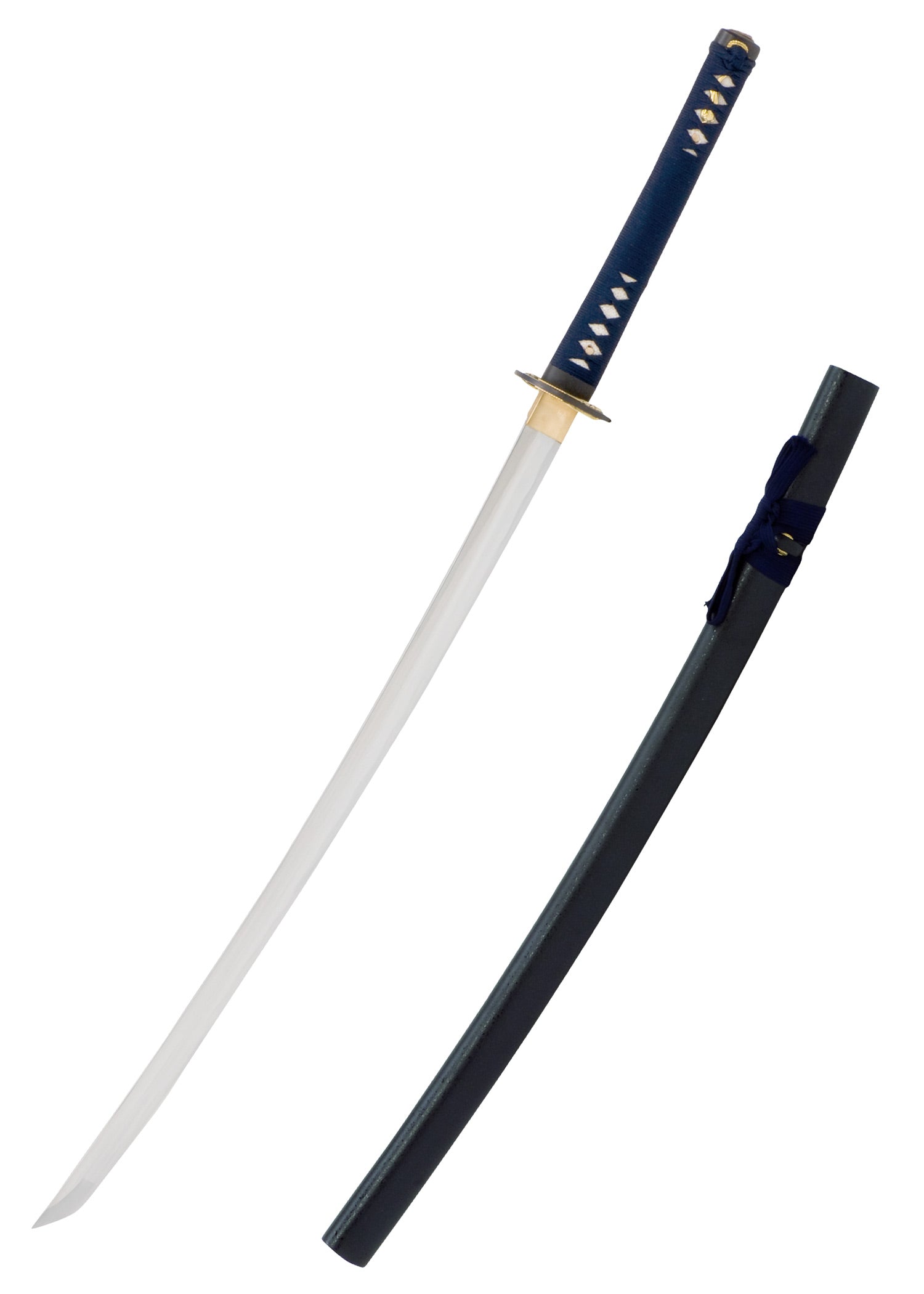 Imagen 1 - John Lee Imori Katana