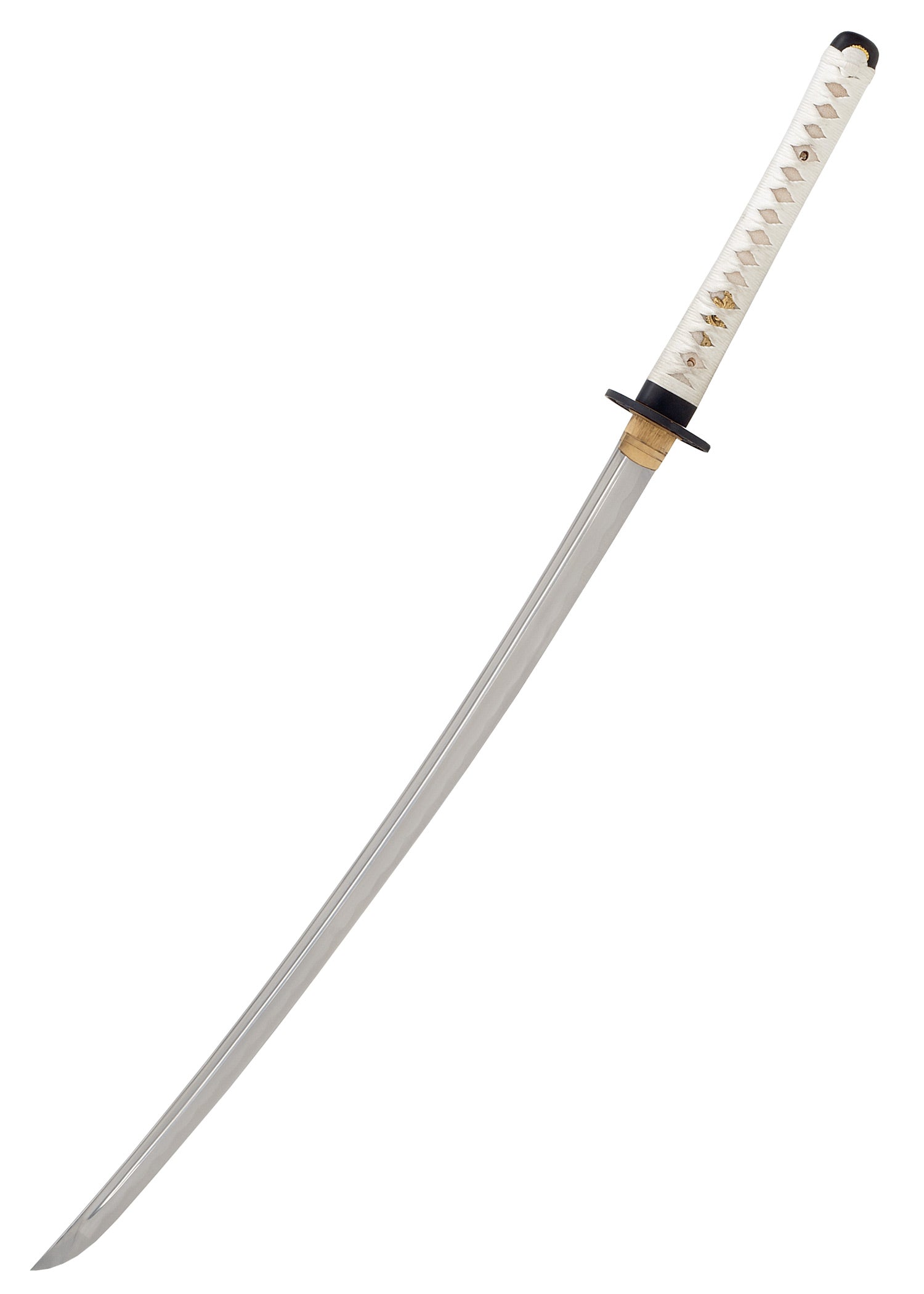 Imagen 2 - John Lee Shiro Katana